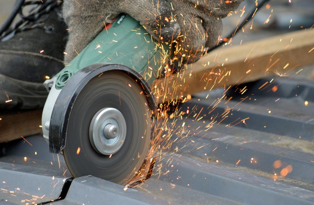 angle grinder, bending, separating schneider-7163977.jpg